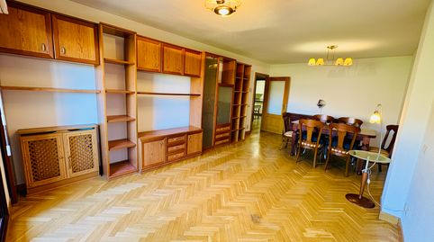 Photo 4 of Flat for sale in Calle de San Cipriano, Valdebernardo - Valderribas, Madrid Capital
