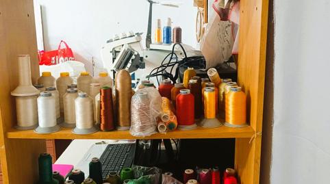 Photo 5 of Premises for rent in San Isidro - Campohermoso, Níjar