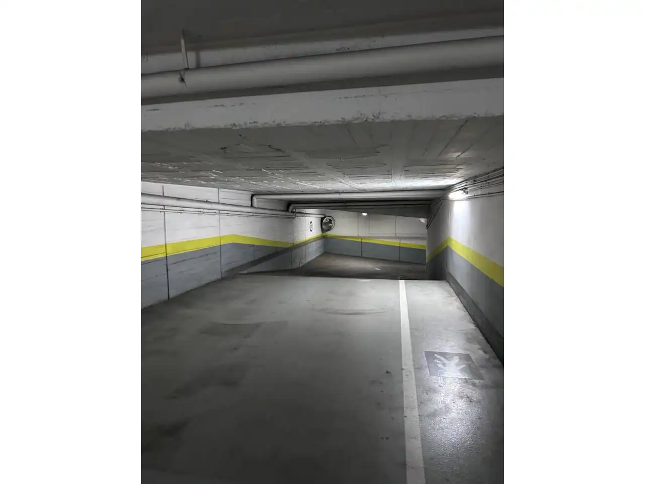 Individuel à louer à Calle Sant Vicenç, imagen 18