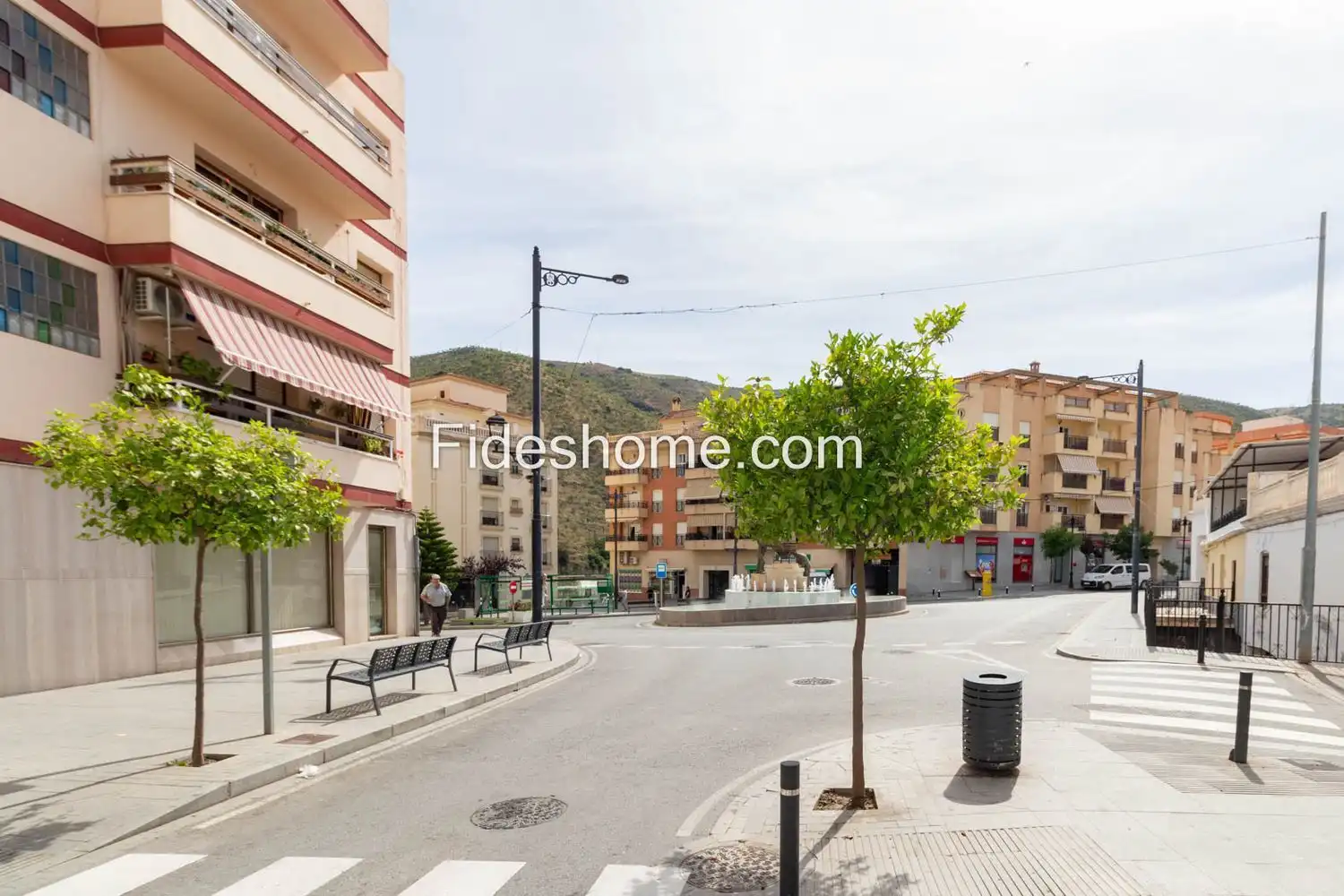 Appartement à vendre à AV ANDALUCIA 2, imagen 29