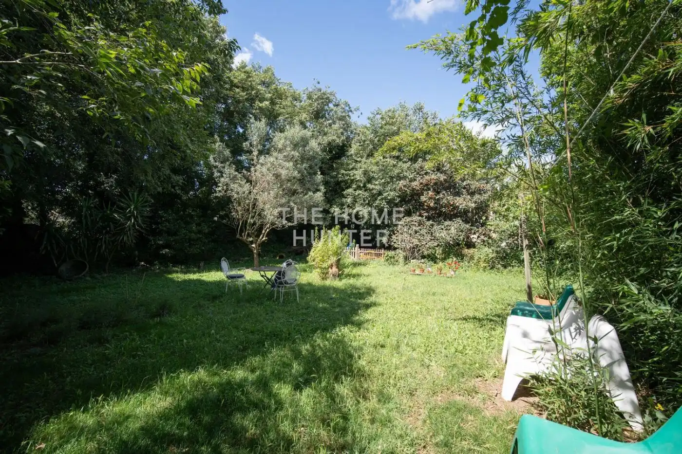Houses for sale in Juià