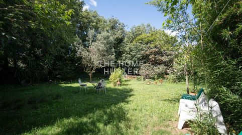 Photo 4 of Houses for sale in Juià, Girona