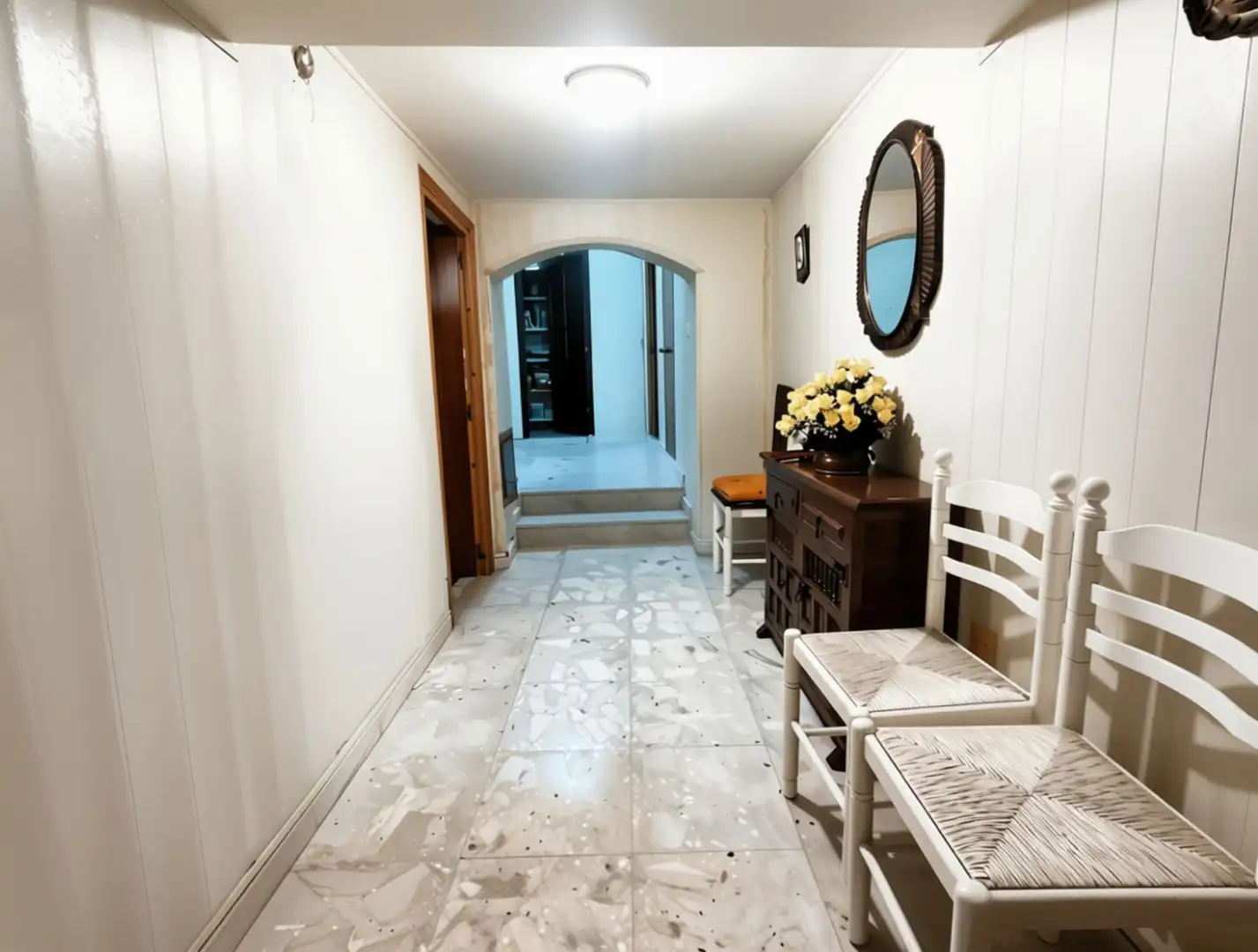 Casa in vendita a Jaraíz de la Vera, imagen 18
