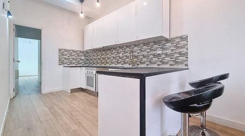 Foto 2 de Apartament en venda a Calle Allariz, Buena Vista, Madrid Capital