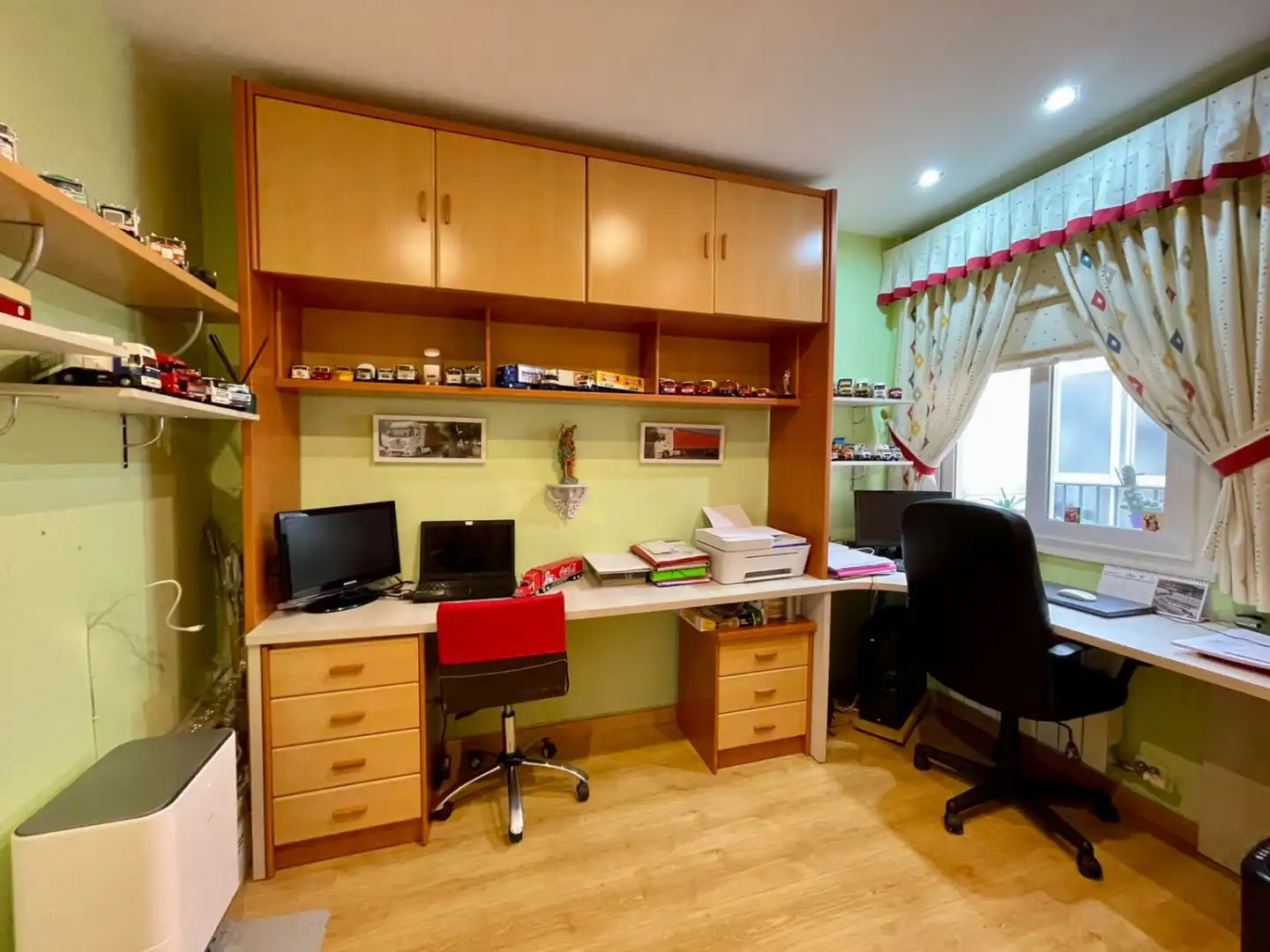 Flat with terrace for sale in Valdepeñas, imagen 40