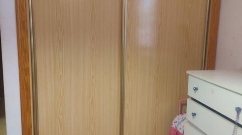 Photo 5 of Flat to rent in Islas Menores - Mar de Cristal, Murcia