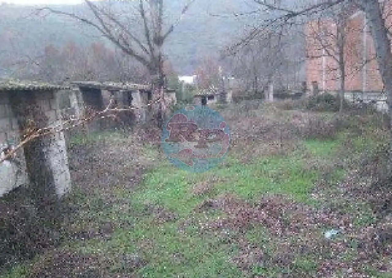 Terreni e lotti in vendita a Centro, imagen 2