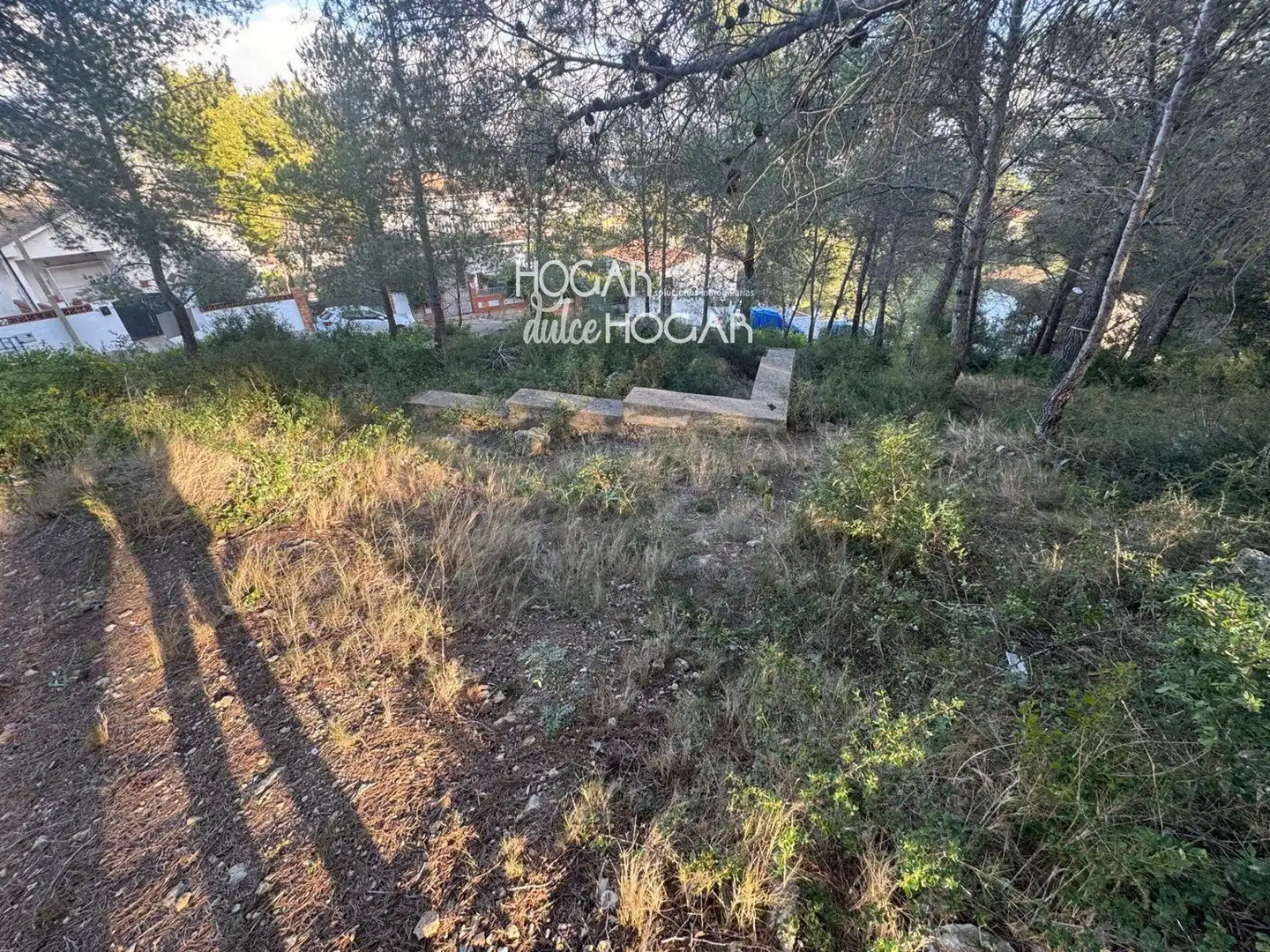 Terreno rustico in vendita a Carrer del Ter, 113, imagen 10