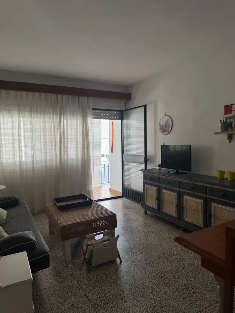 Apartament amb ascensor en venda a BALANDRO, imagen 10