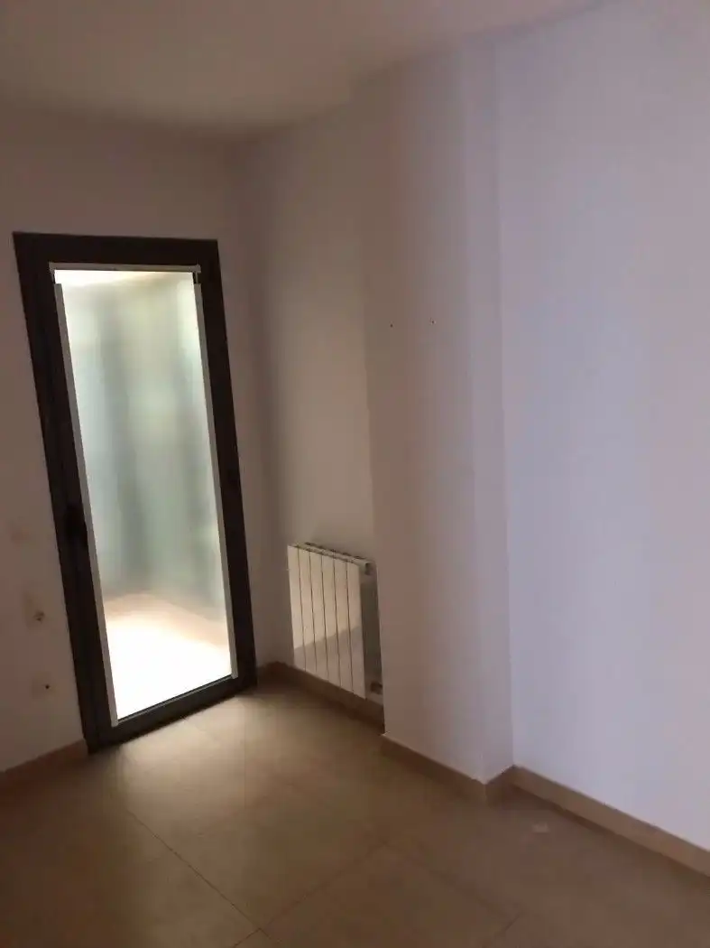 Appartamento con terrazza in affitto a Avinguda de Barcelona, imagen 18