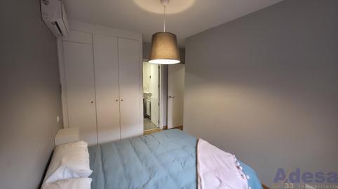 Foto 4 de Piso en venta en La Dehesa - El Pinar, Navalcarnero