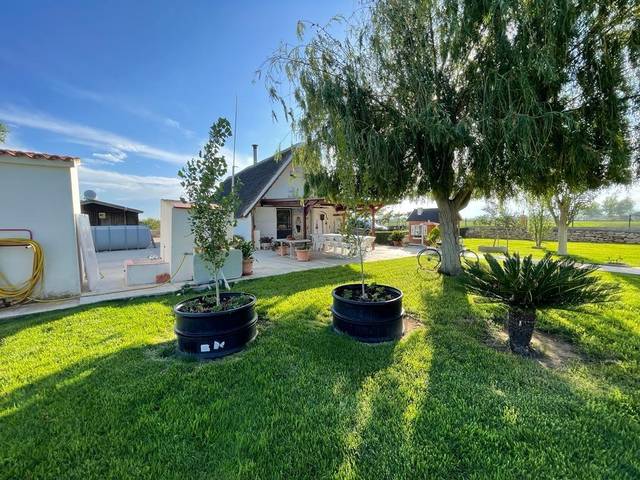 Casa-chalet en Venta en Sant Jaume d'Enveja