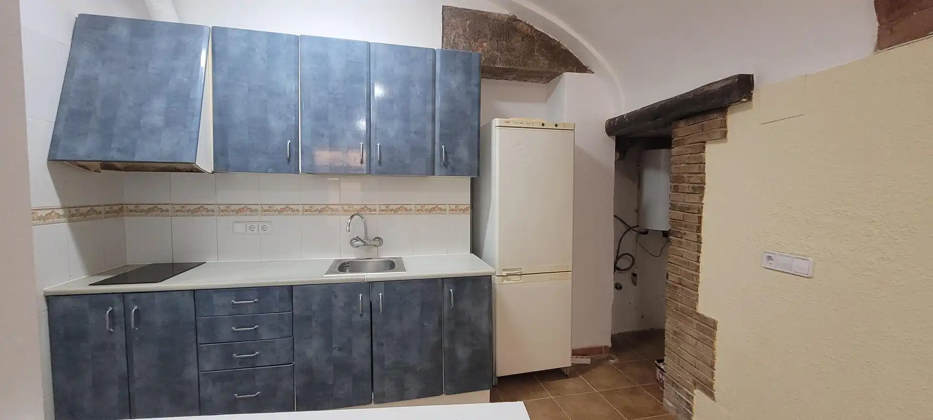 Wohnung zum Verkauf in Codina, imagen 12