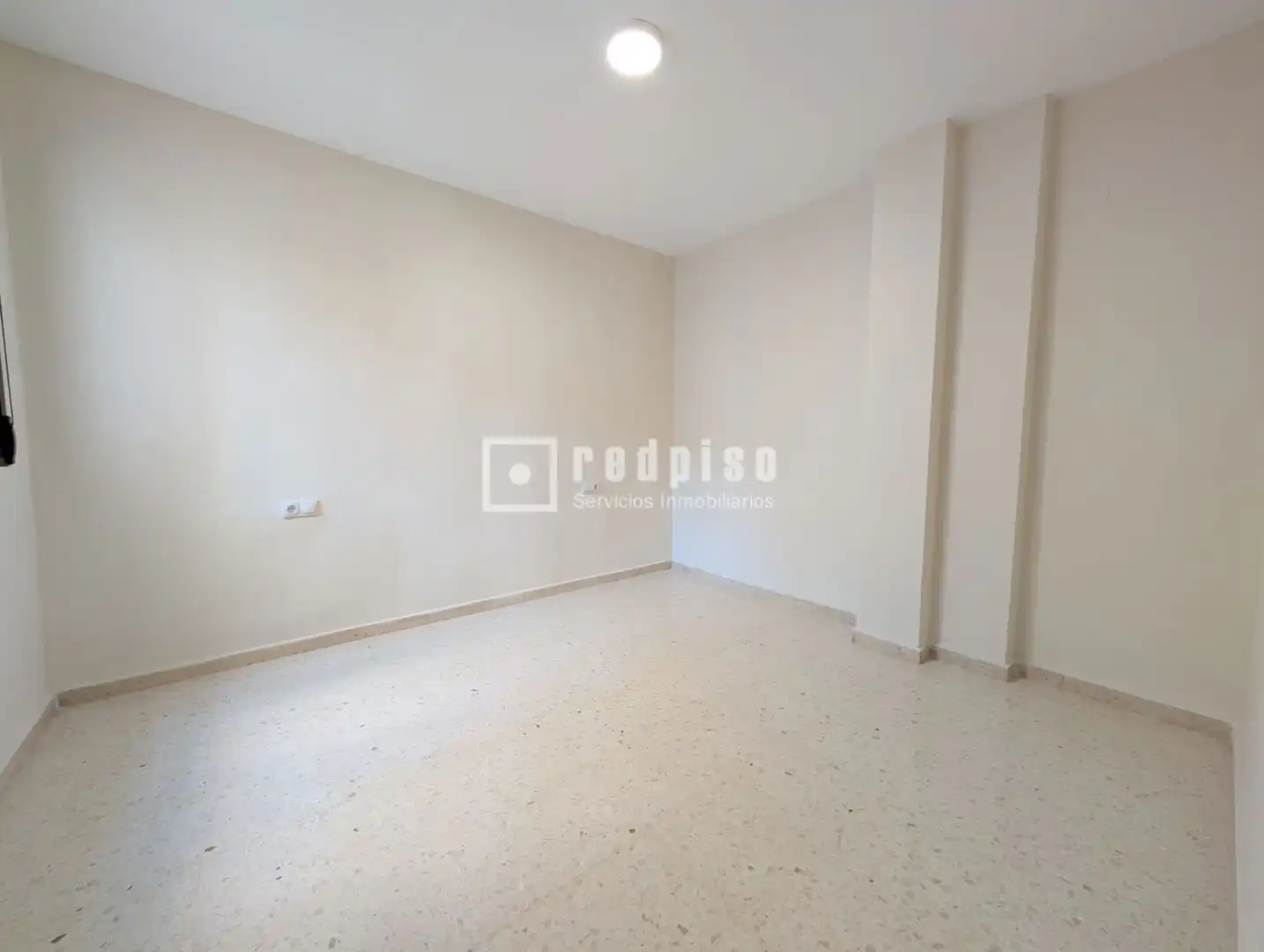 Piso con jardín en alquiler en de Almogavares, imagen 14