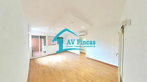 Photo 4 of Flat for sale in El Pedró, Barcelona