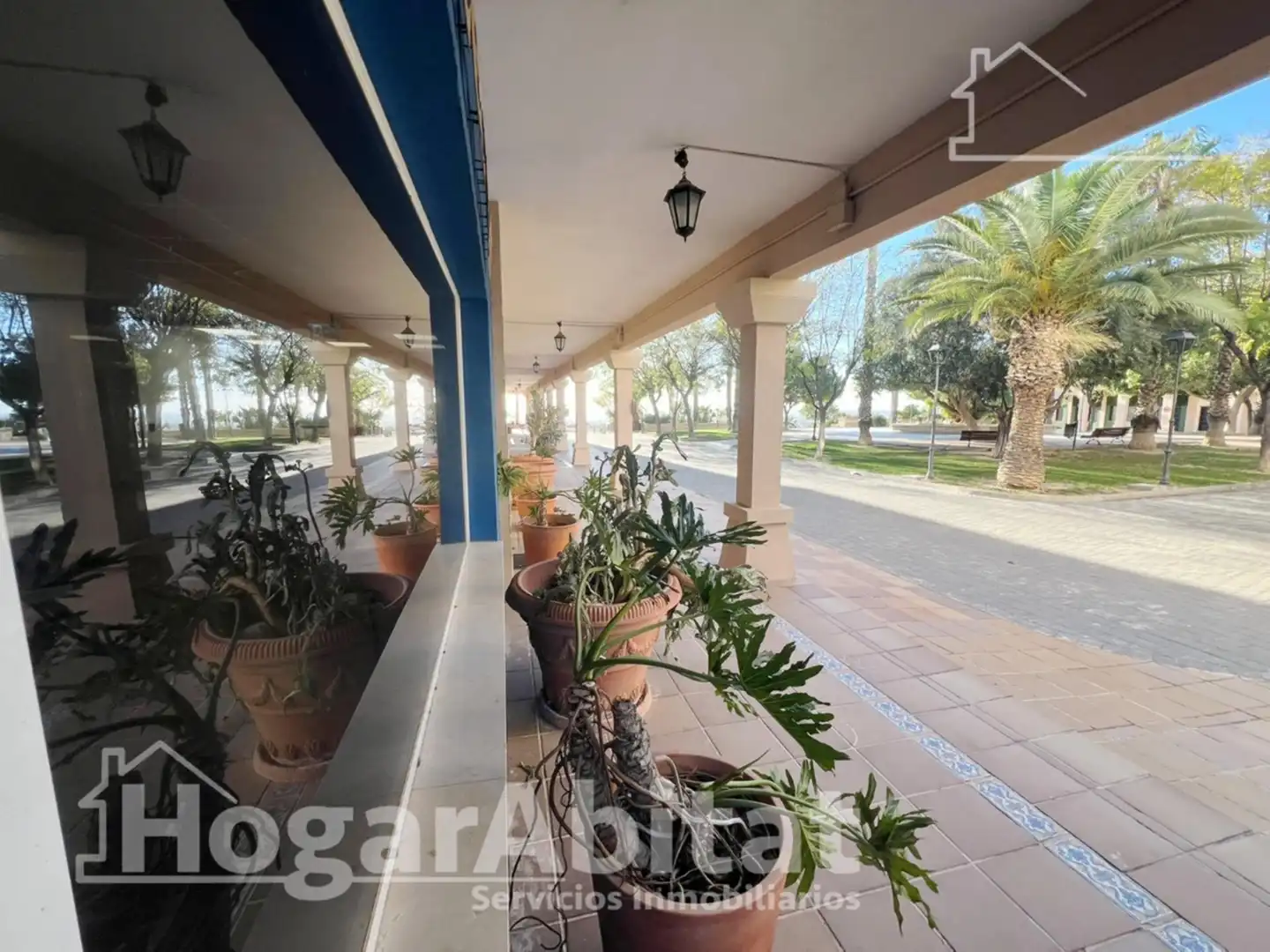 Appartement avec piscine à vendre à Calle Nit, imagen 4