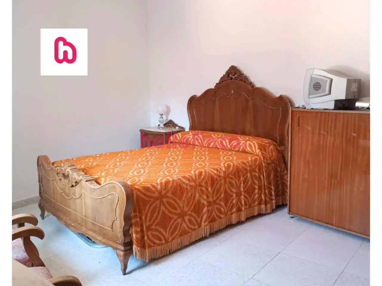 Maison à vendre à Calle Mayor, imagen 26