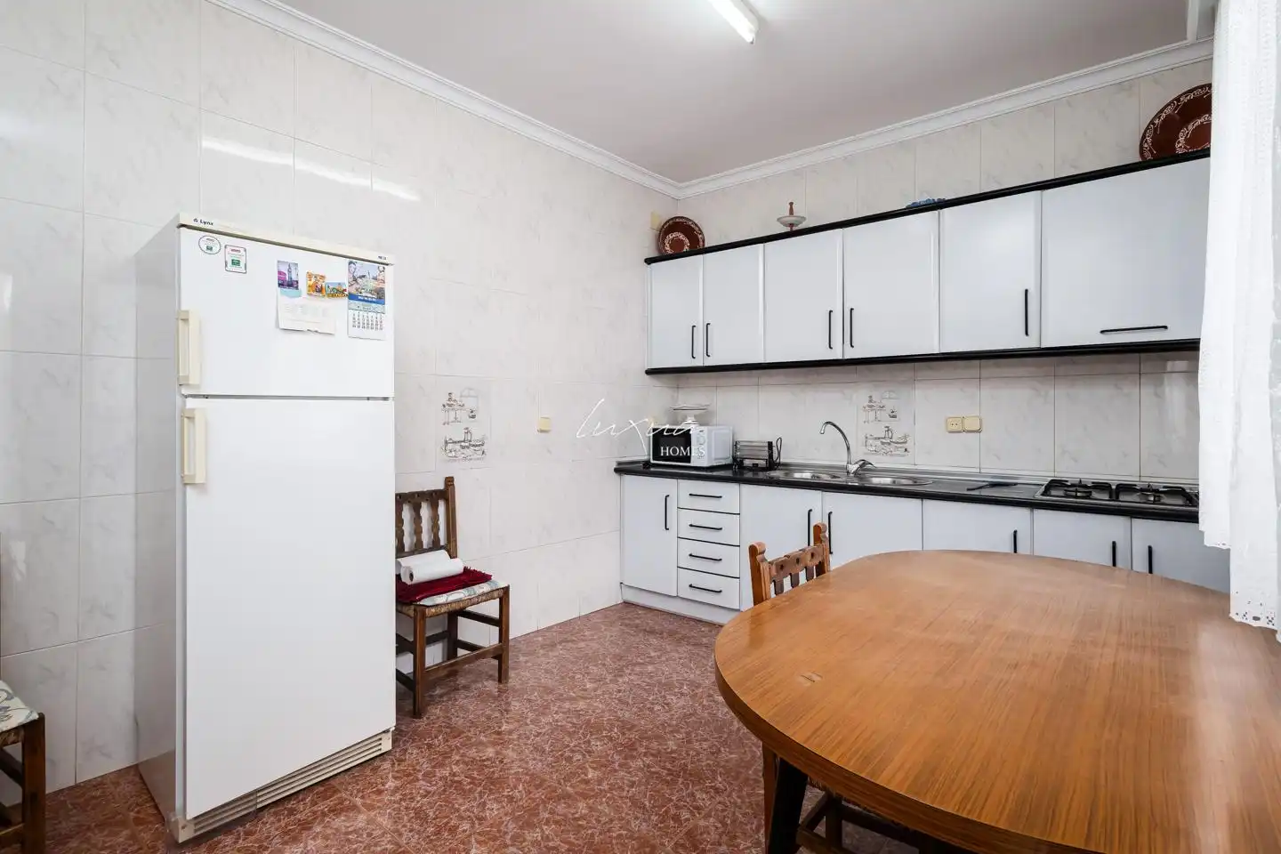 Maison à vendre à Andrade Navarrete, imagen 3