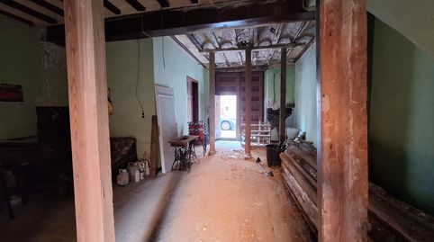 Foto 2 de Casa o xalet en venda a Sueca ciudad, Sueca