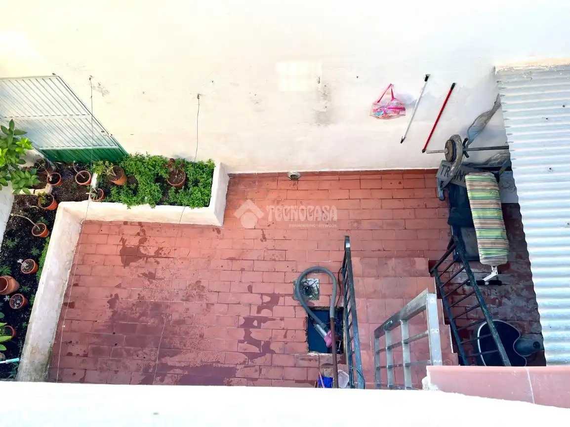 Habitatge en venda a Atarfe, imagen 17