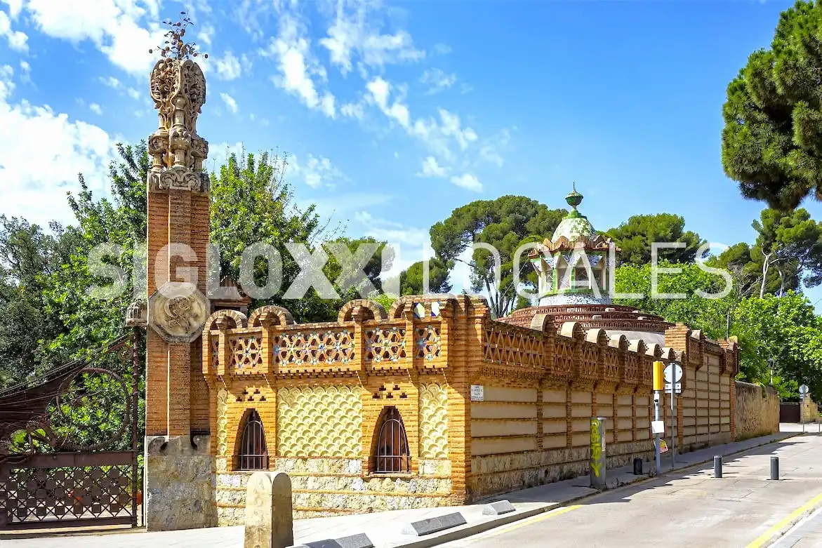 Local comercial en venta en ENTENÇA, imagen 6