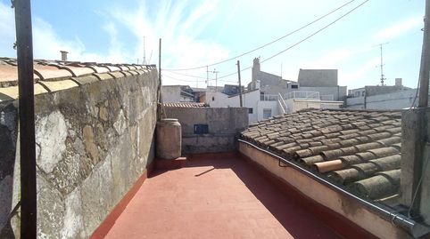 Photo 2 of Houses for sale in Zafra, Badajoz