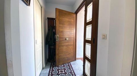 Foto 3 de Casa o chalet en venta en Calle Almirante Bonifaz - Coca, Coca de la Piñera - El Carambolo, Camas