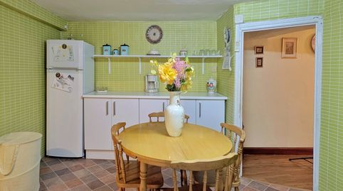 Foto 5 de Piso en venta en Calle Laredo, Puerto Chico, Santander