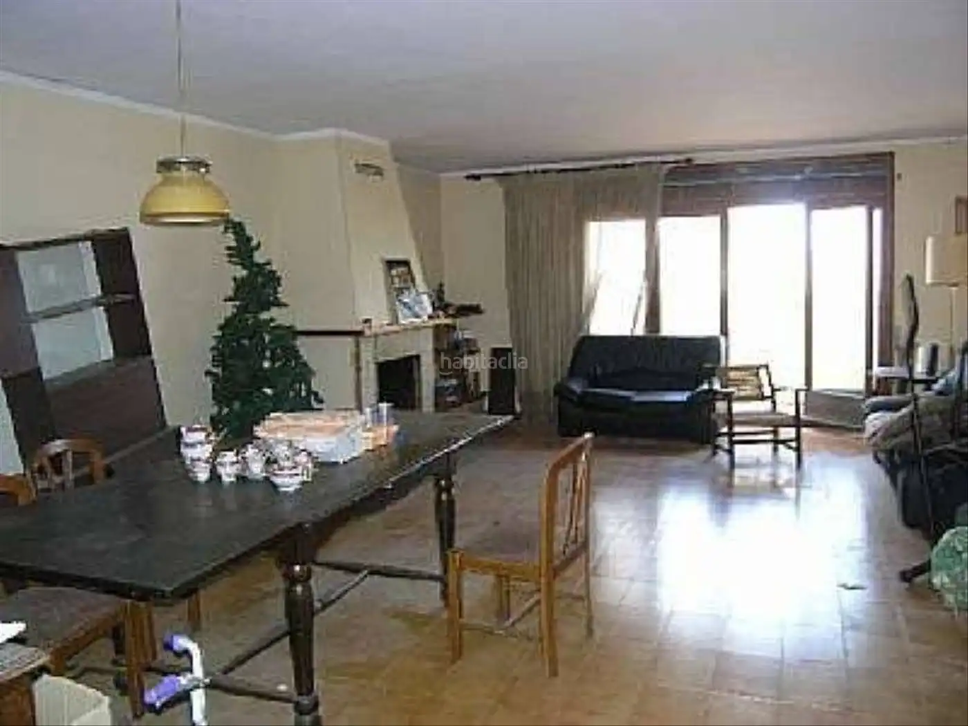 Landhaus zum Verkauf in Vila de Palafrugell, imagen 3