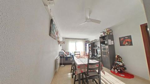 Photo 4 of Apartment for sale in Mossèn Gaspar Bosch, 43, Sant Joan - Vilarromà, Girona