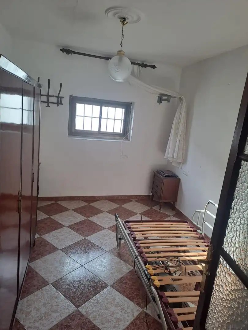 Casa rústica en venda a Olvera, imagen 6