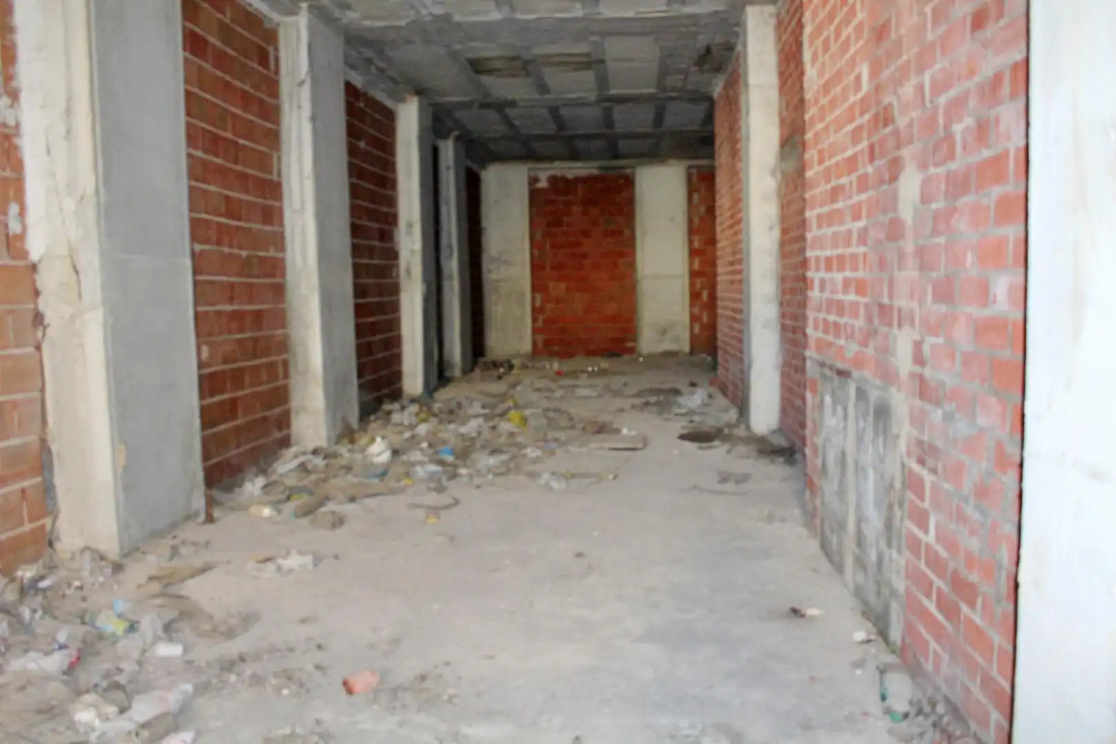Residenziale in vendita a Albatera, imagen 4