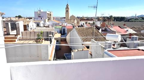 Photo 3 of Flat for sale in El Real de Gandia, Valencia