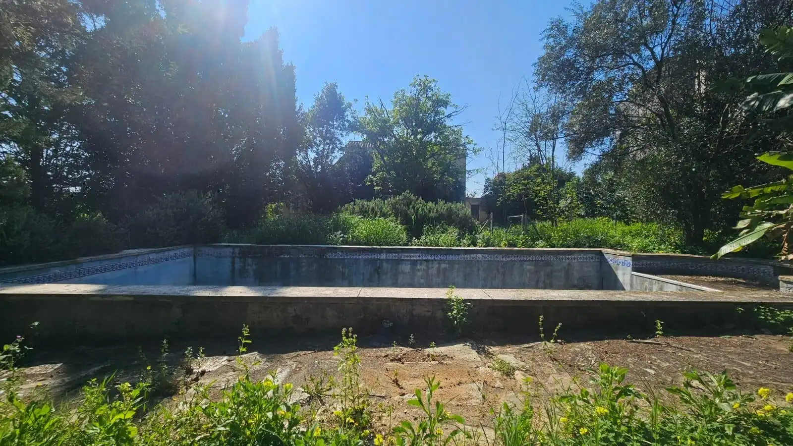 Villa à vendre à Bollullos de la Mitación, imagen 32