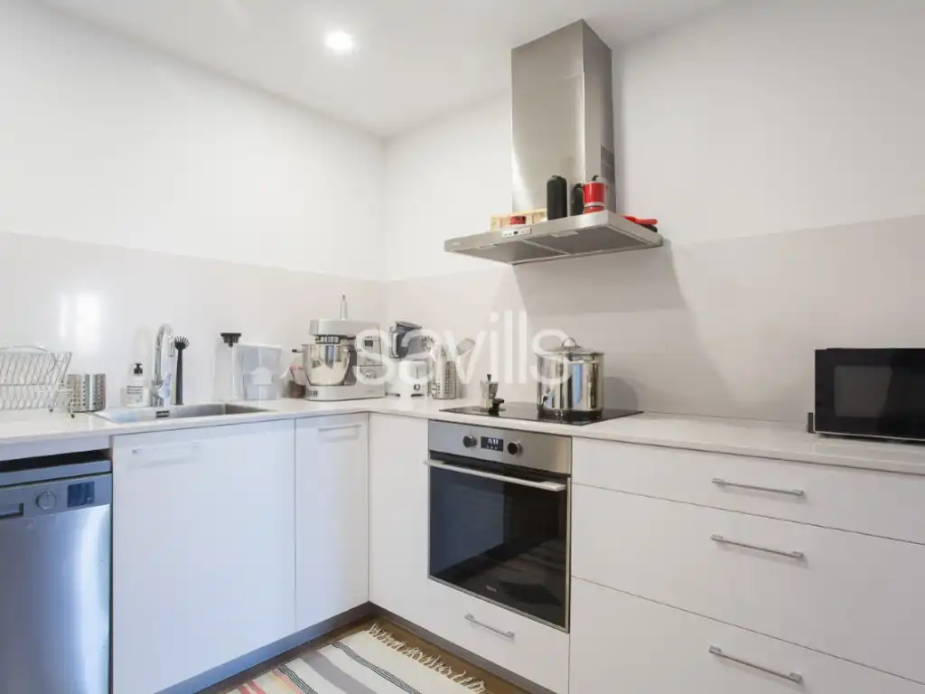 Apartment with lift for sale in Eixample, imagen 11