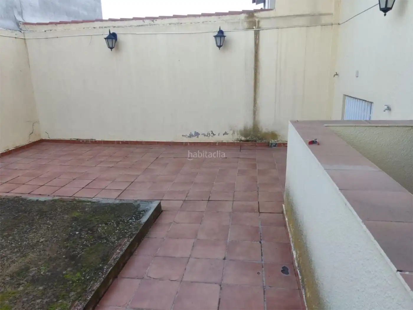 Casa en venda a Calle Miguel Hernández 4, imagen 11