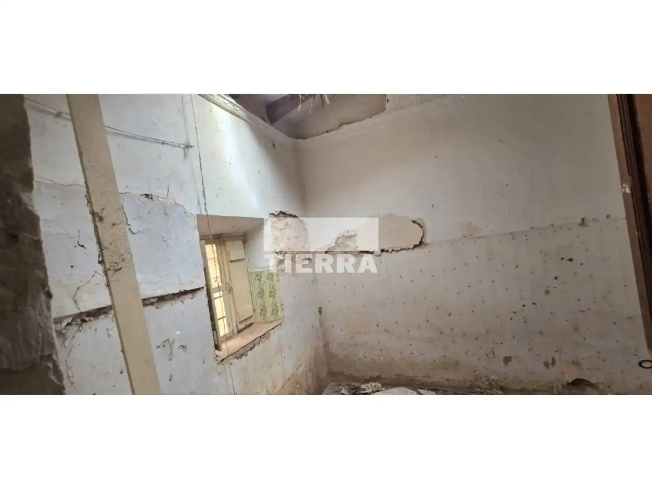 Einfamilien-Reihenhaus zum Verkauf in Calle Poblado Cañada Gallego, Bolnuevo