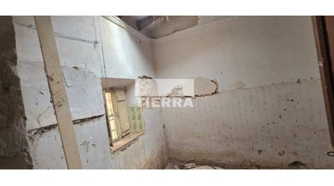 Photo 3 of Single-family semi-detached for sale in Poblado Cañada Gallego, Bolnuevo, Murcia