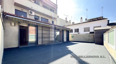Foto 3 von Wohnung zum Verkauf in Estació de França, Mollet del Vallès