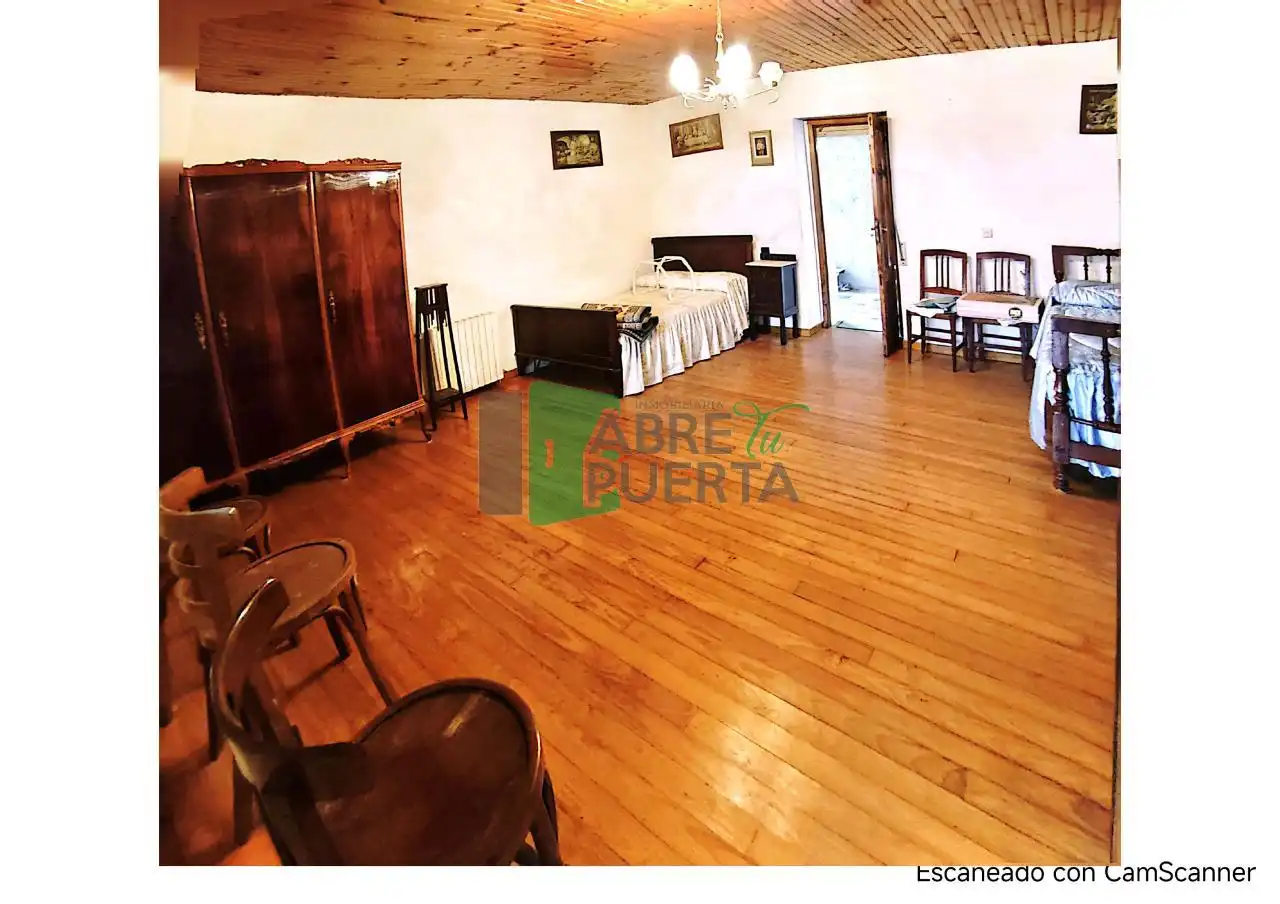 Maison avec terrasse à vendre à Taboadela, imagen 9