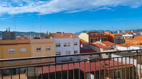 Foto 2 de Pis en venda a Carrer de Colom, Can Palet, Barcelona