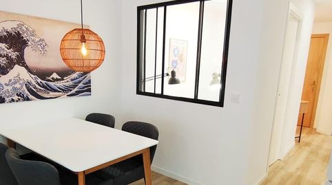 Photo 5 of Flat for rent in Carrer Canonge Gonzàlez, Centre Històric, Lleida Capital