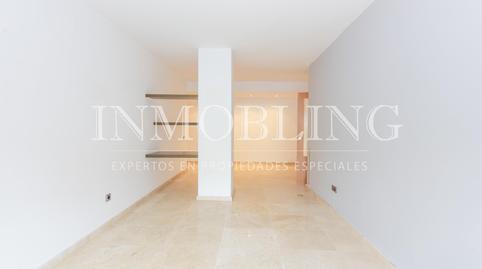 Photo 5 of Flat for sale in Rocafonda, Mataró