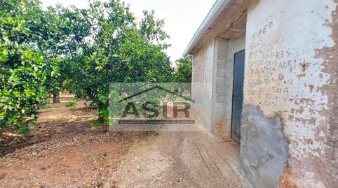 Photo 5 of Residential for sale in N/a, Urbanitzacions i Pedanies Nord, Valencia