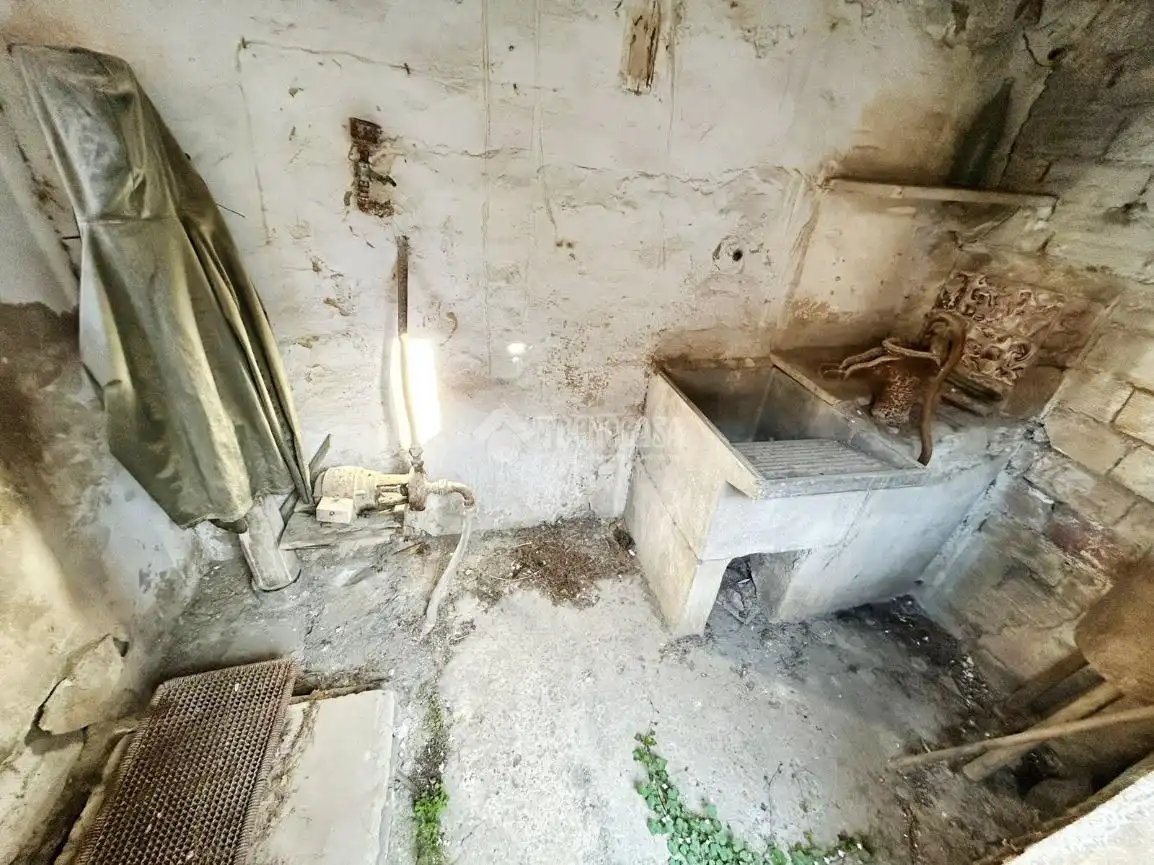 Casa in vendita a Av. de Sta. Isabel, imagen 6