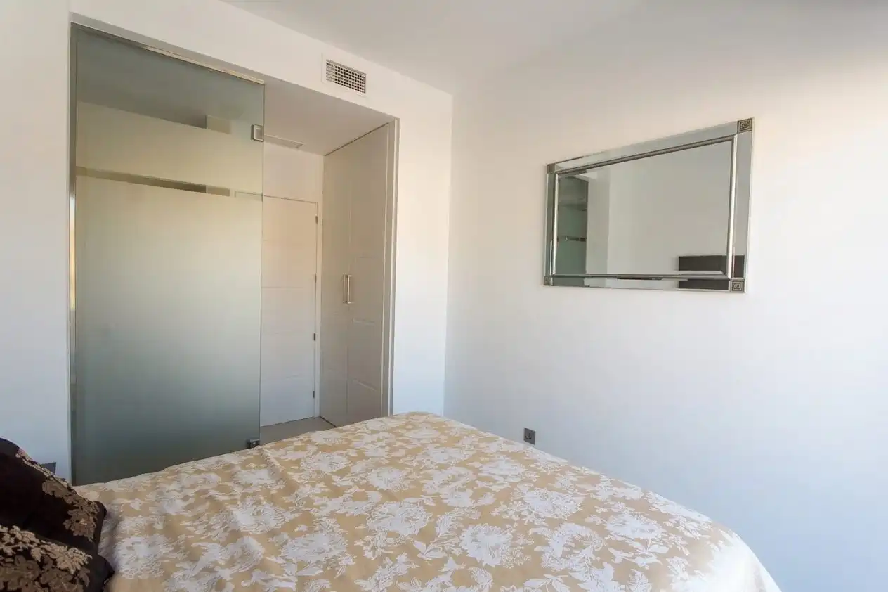 House with pool for sale in Orihuela Costa, imagen 20