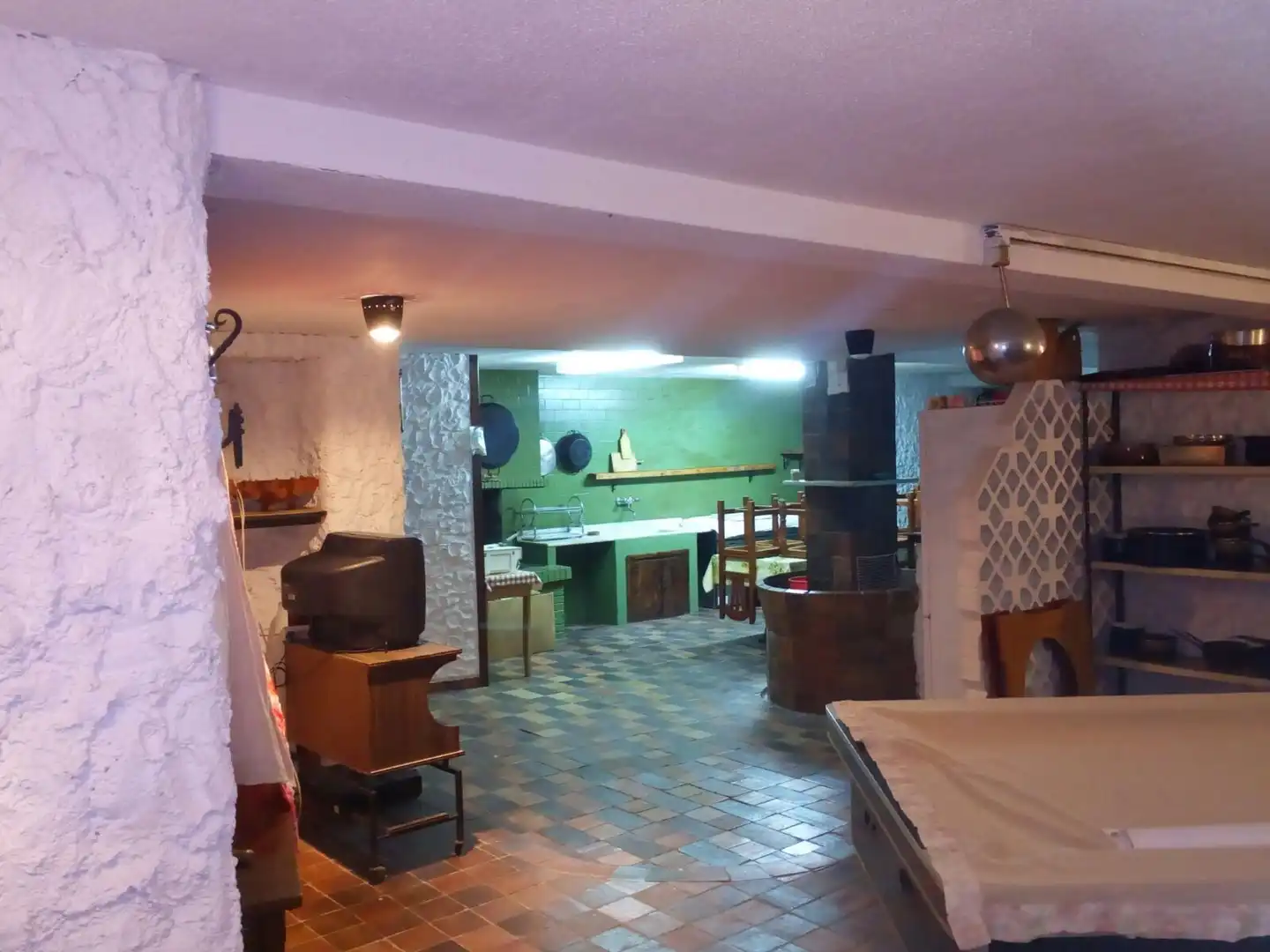 Houses for sale in Gozón  with Heating, Parquet flooring and Terrace