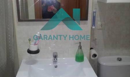 Foto 4 de Pis en venda a La Cañada, Cáceres