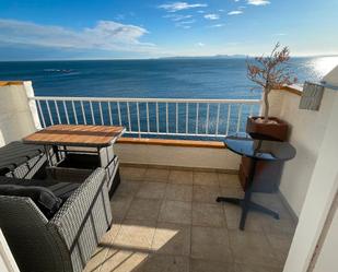 Apartament de lloguer a Carretera Canyelles, 30, Almadrava - Canyelles - Puig-Rom