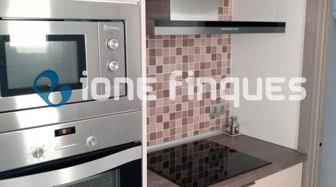 Photo 5 of Flat for sale in Congrés, Badalona